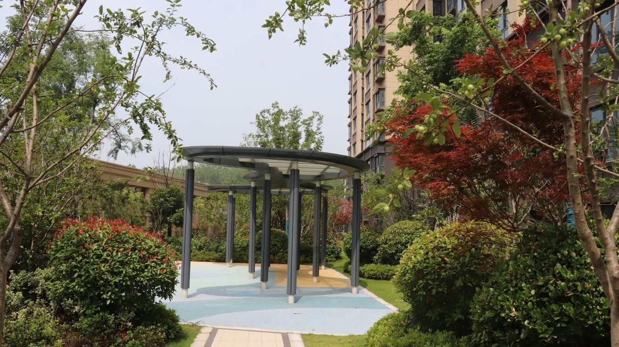 永信贵宾会217·(中国区)官网