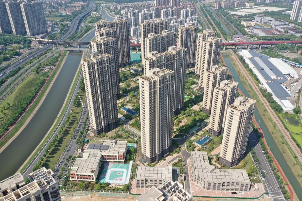 永信贵宾会217·(中国区)官网