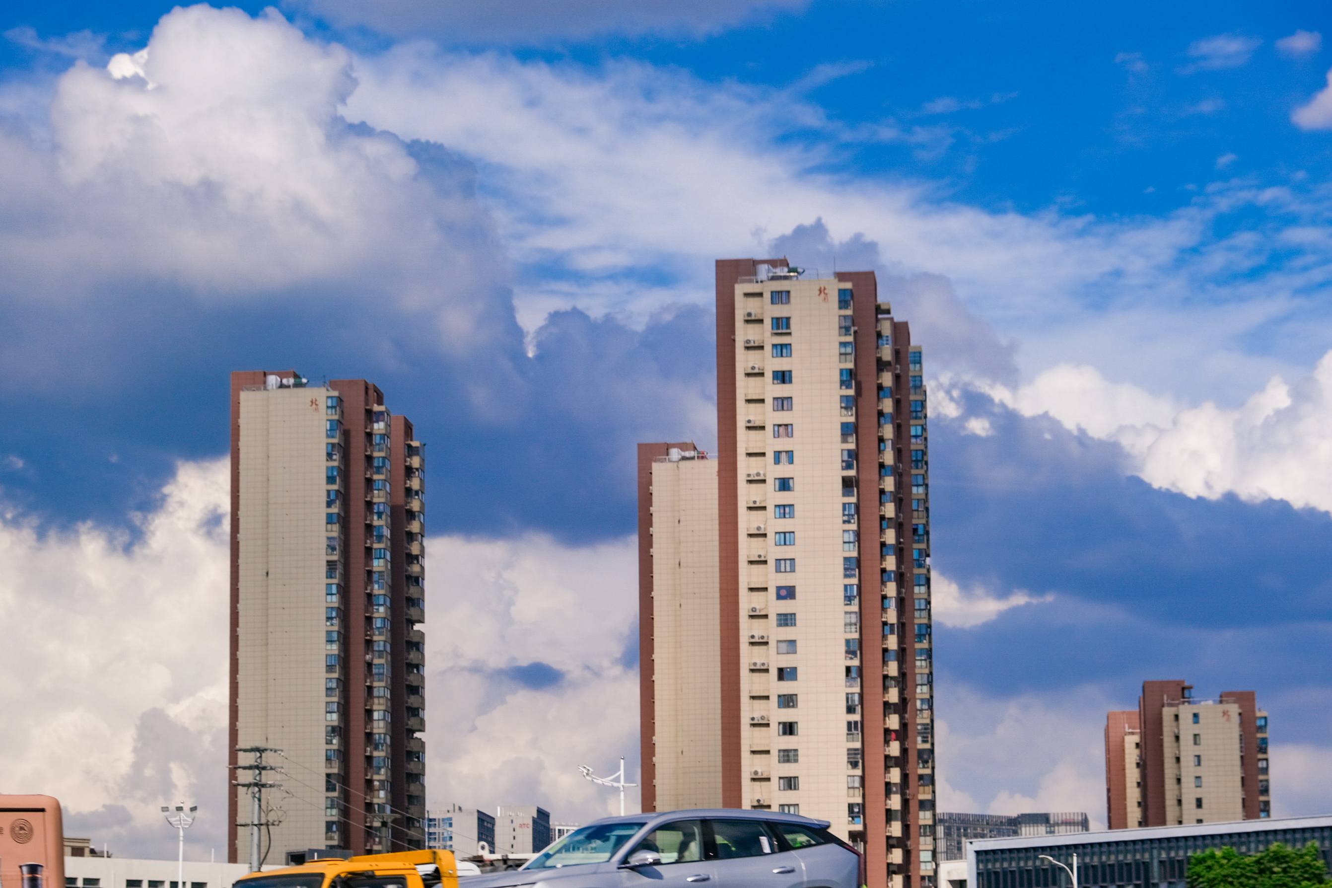 永信贵宾会217·(中国区)官网