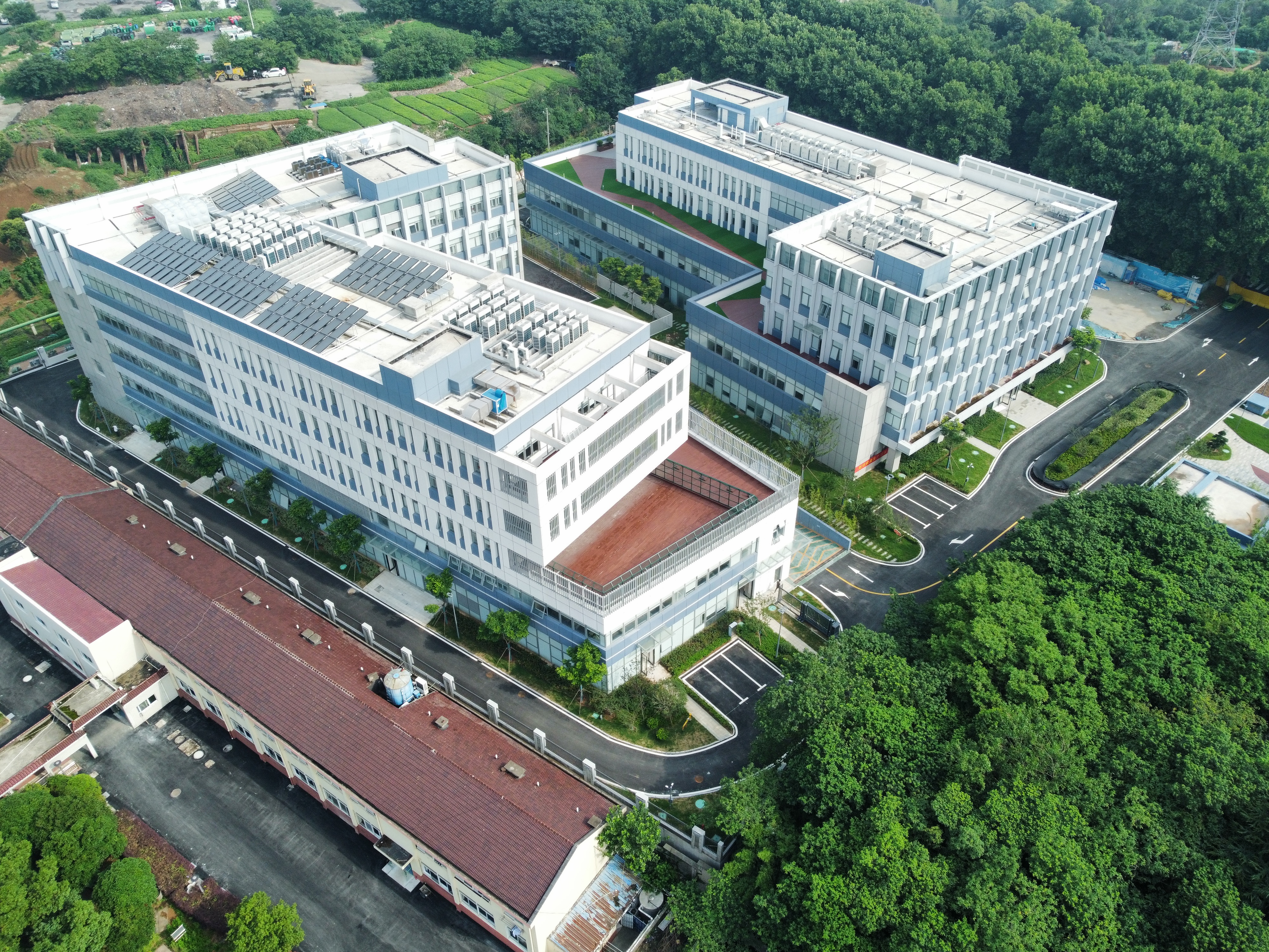 永信贵宾会217·(中国区)官网