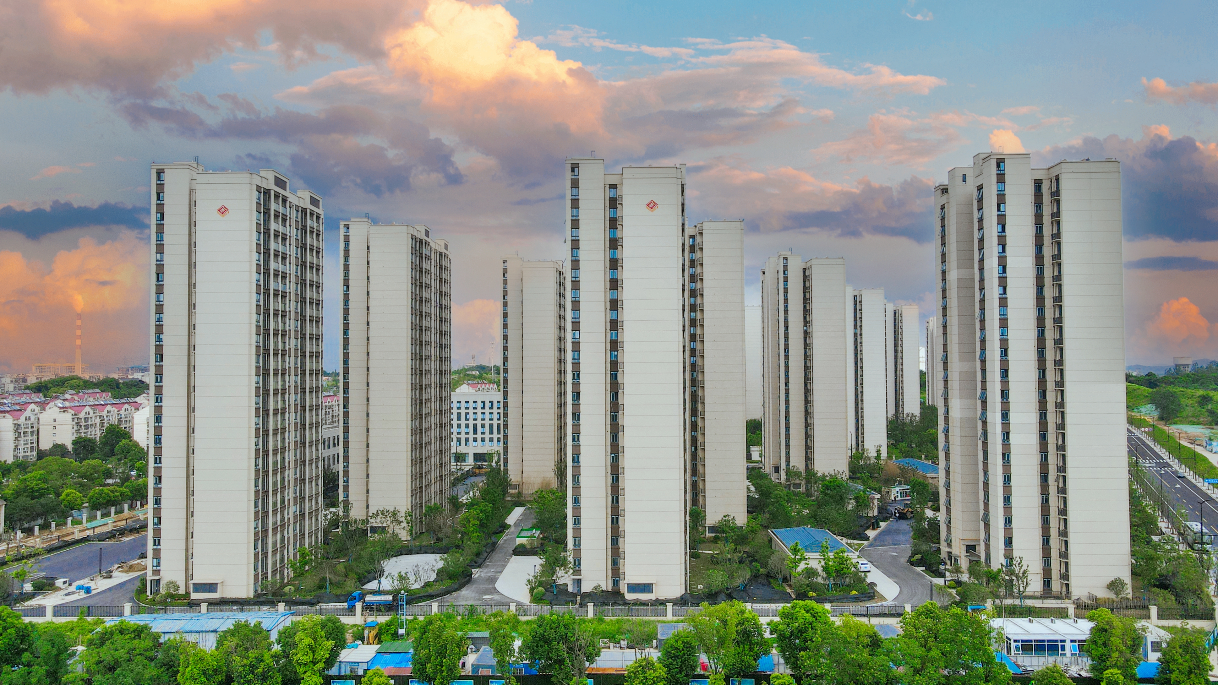 永信贵宾会217·(中国区)官网