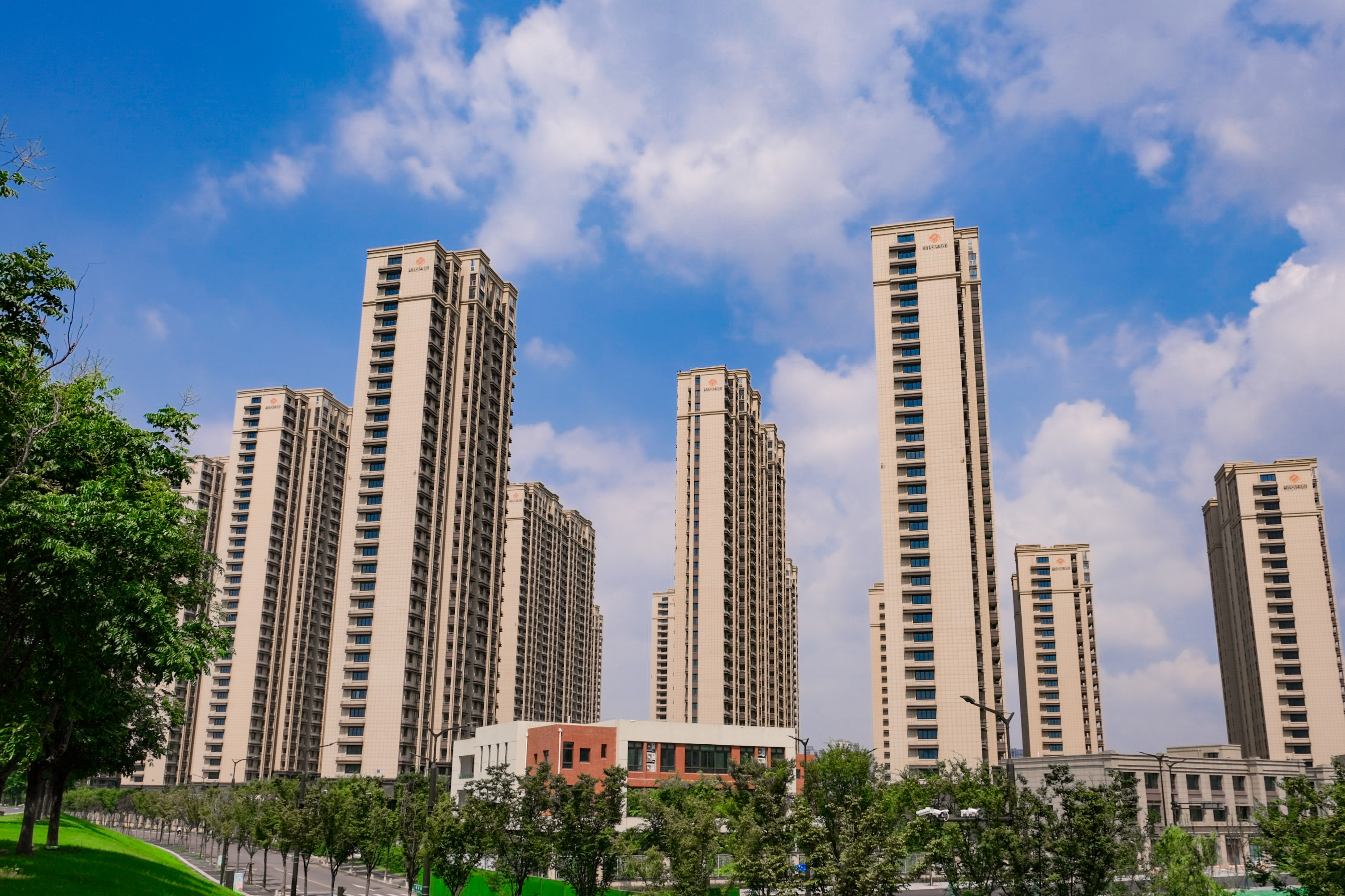 永信贵宾会217·(中国区)官网