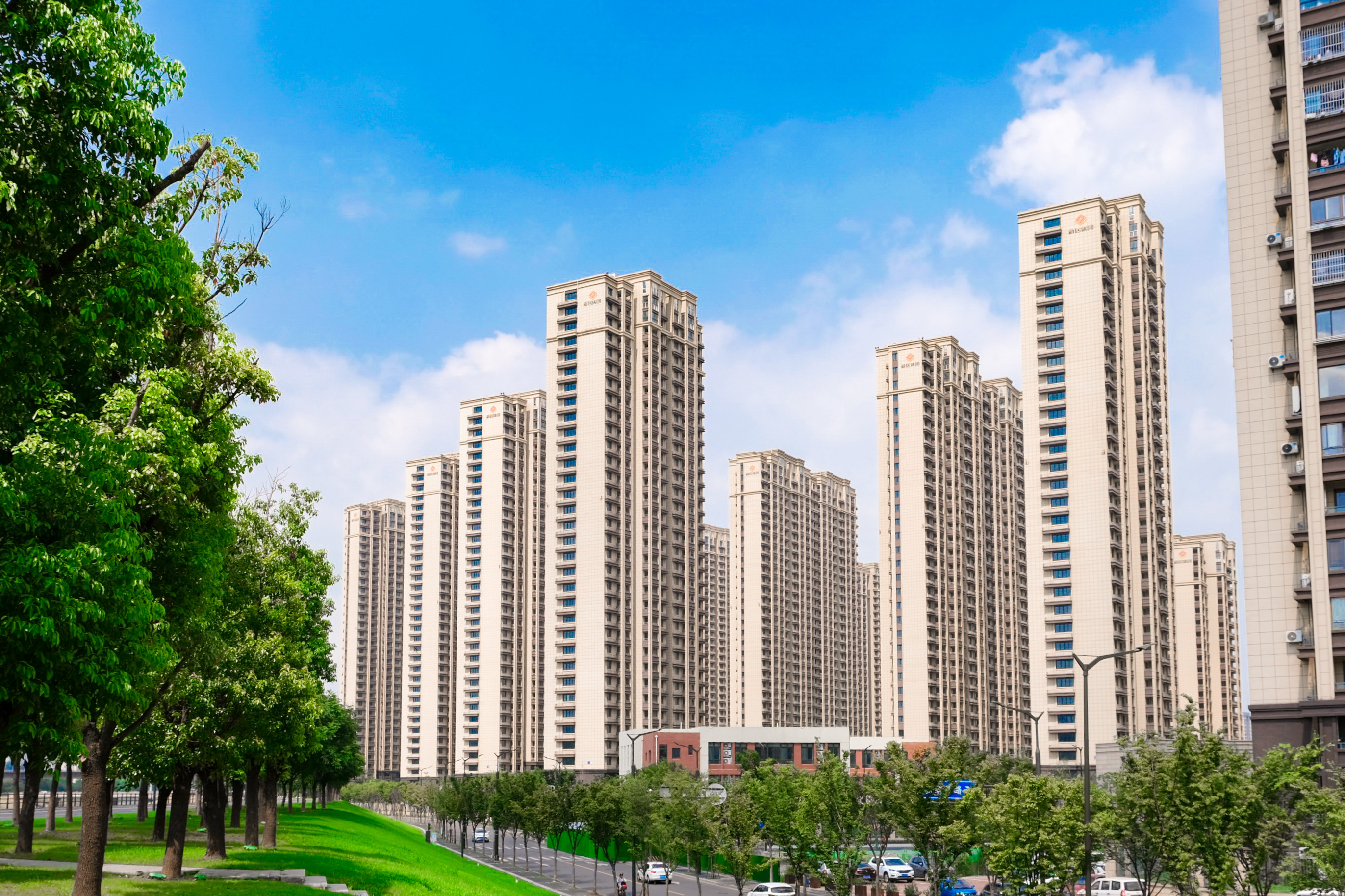 永信贵宾会217·(中国区)官网