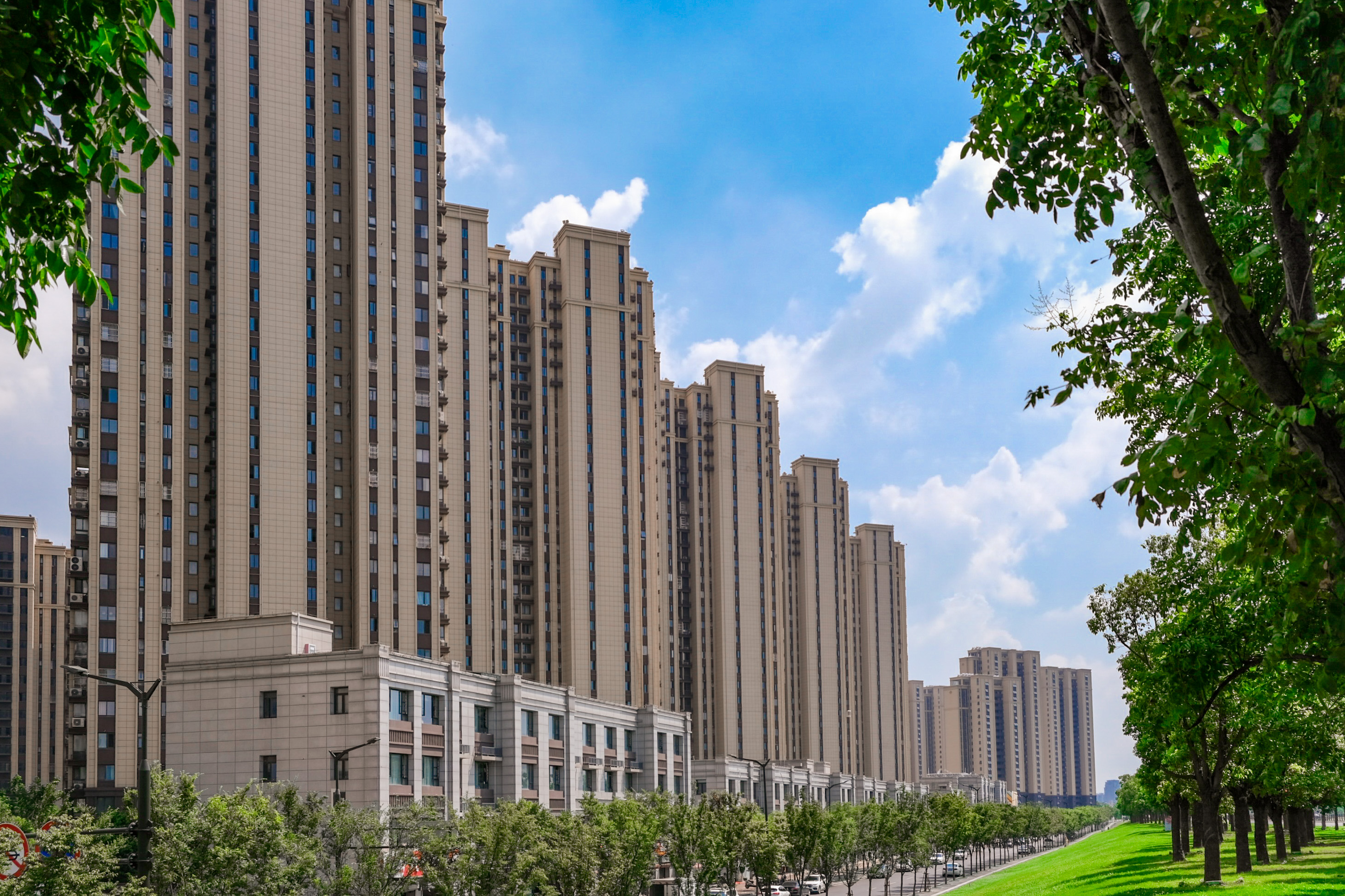 永信贵宾会217·(中国区)官网