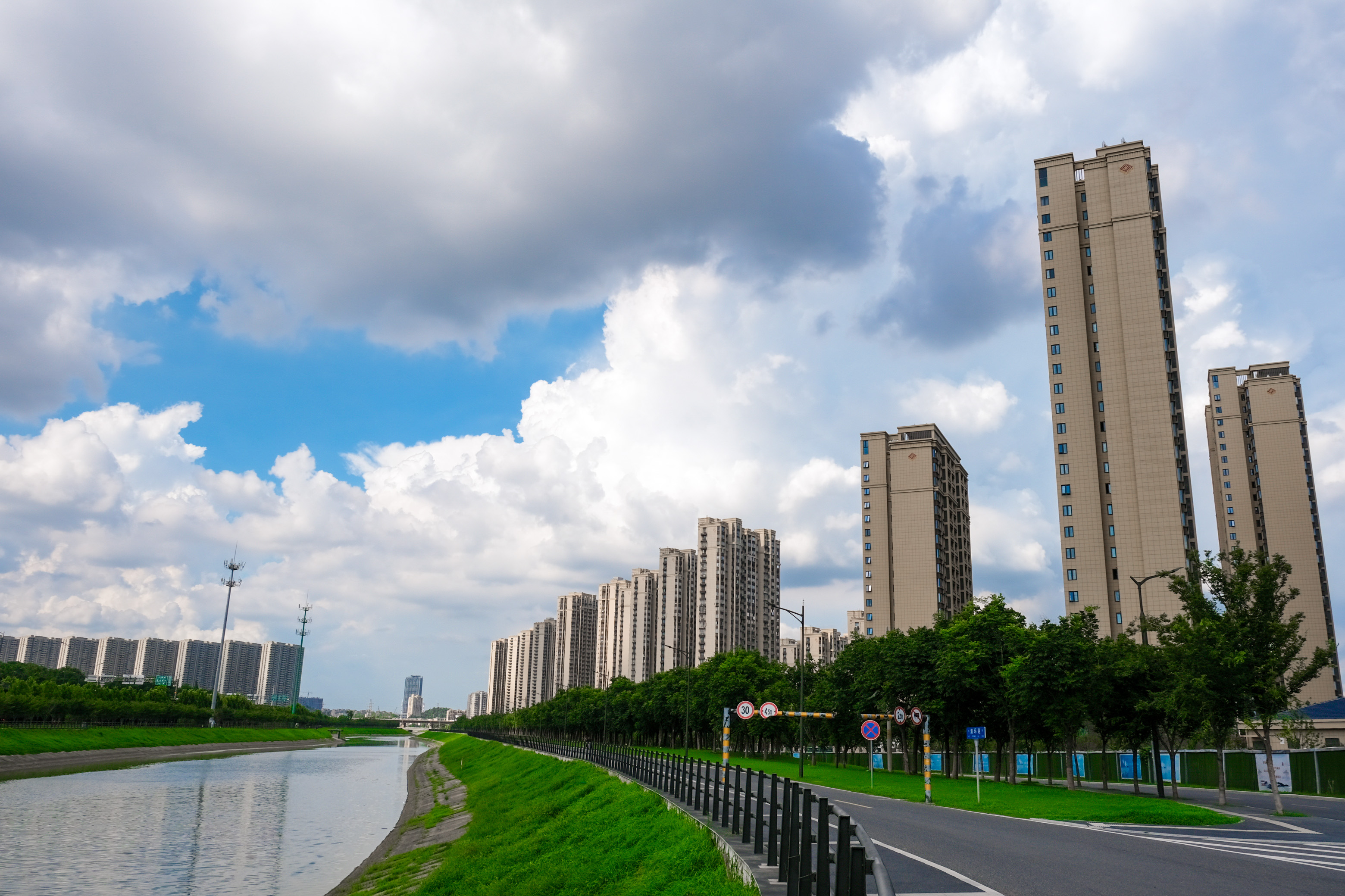 永信贵宾会217·(中国区)官网