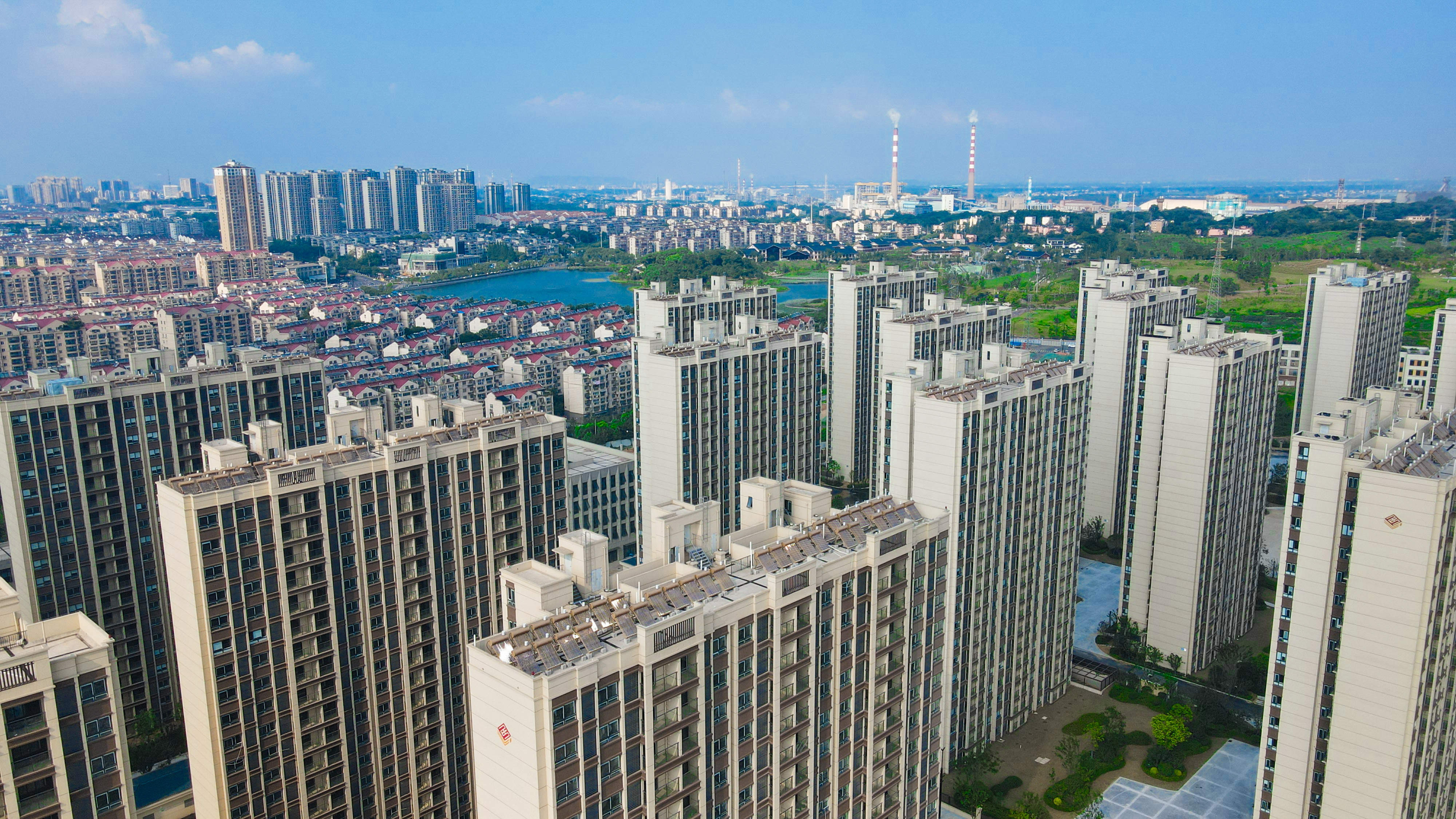 永信贵宾会217·(中国区)官网