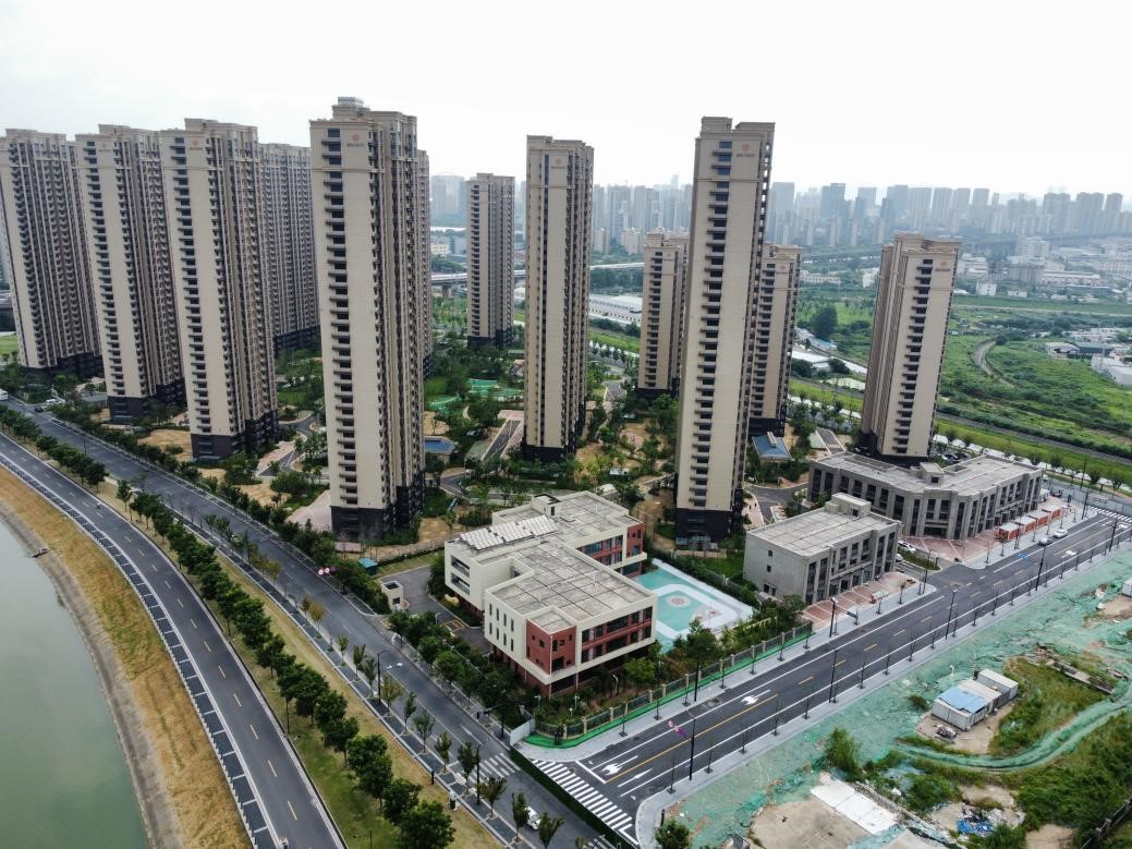 永信贵宾会217·(中国区)官网