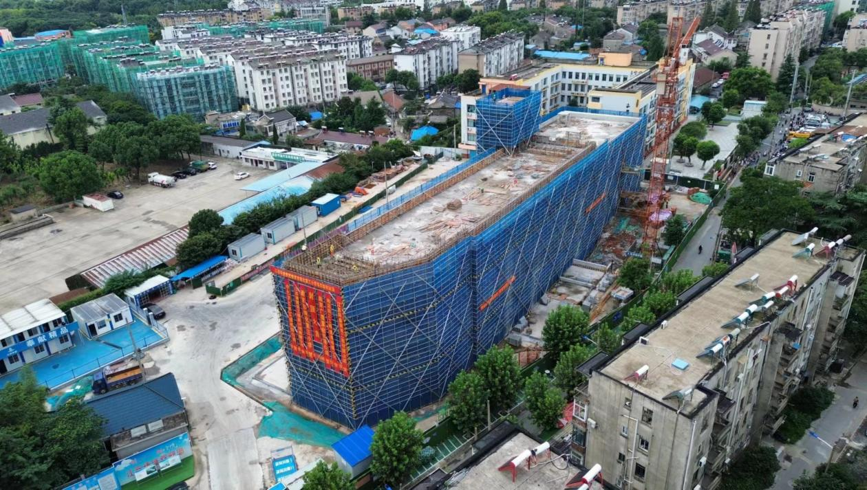 永信贵宾会217·(中国区)官网