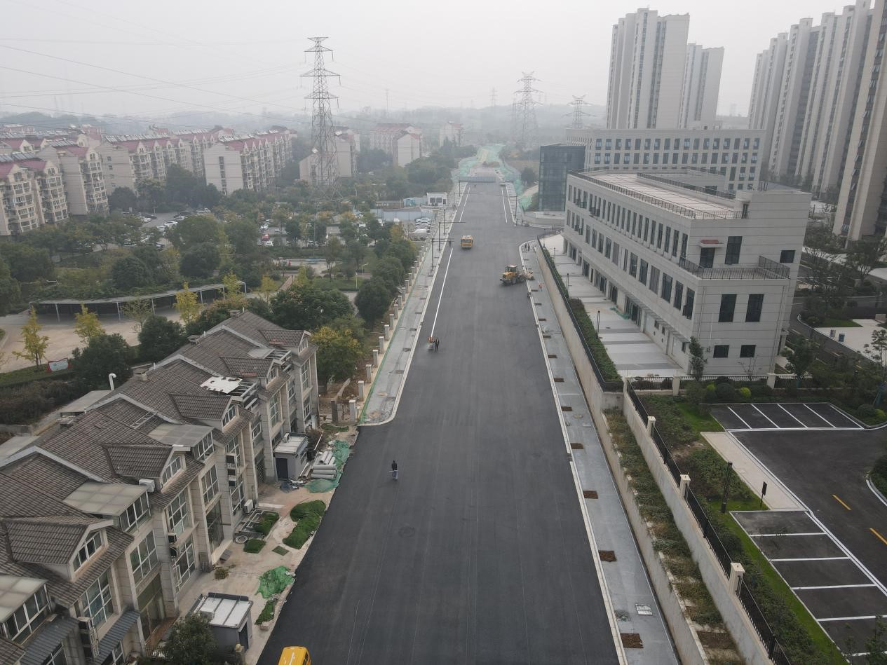 永信贵宾会217·(中国区)官网