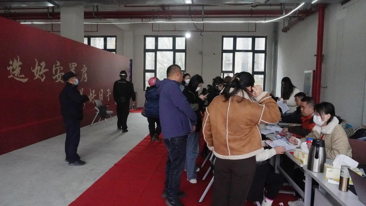 永信贵宾会217·(中国区)官网