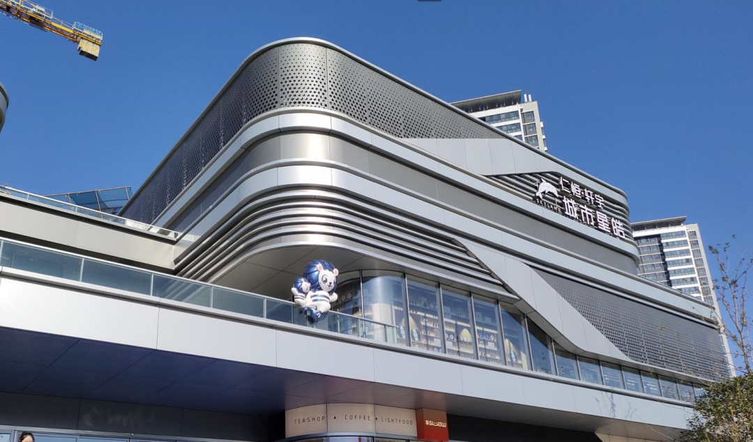 永信贵宾会217·(中国区)官网