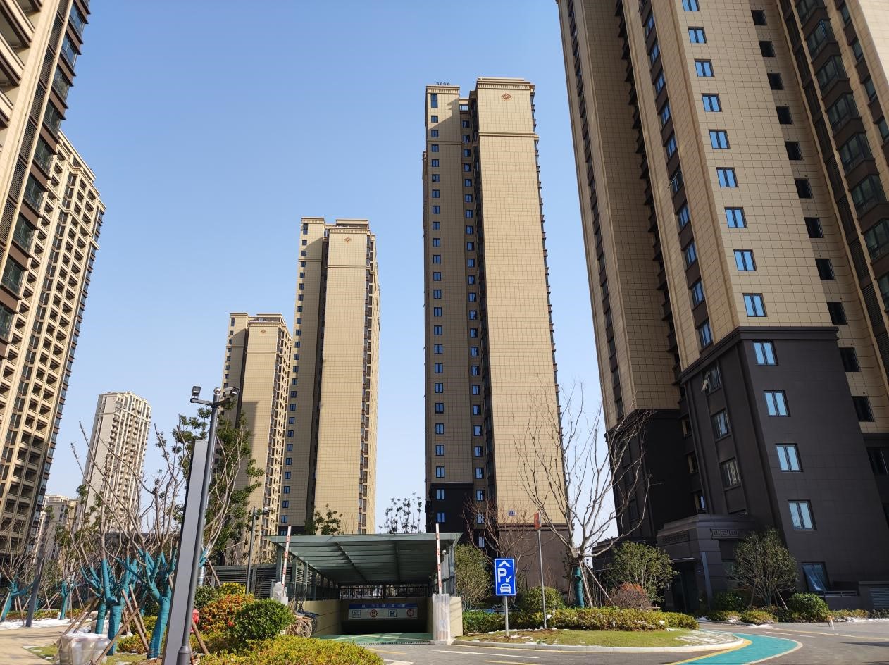 永信贵宾会217·(中国区)官网