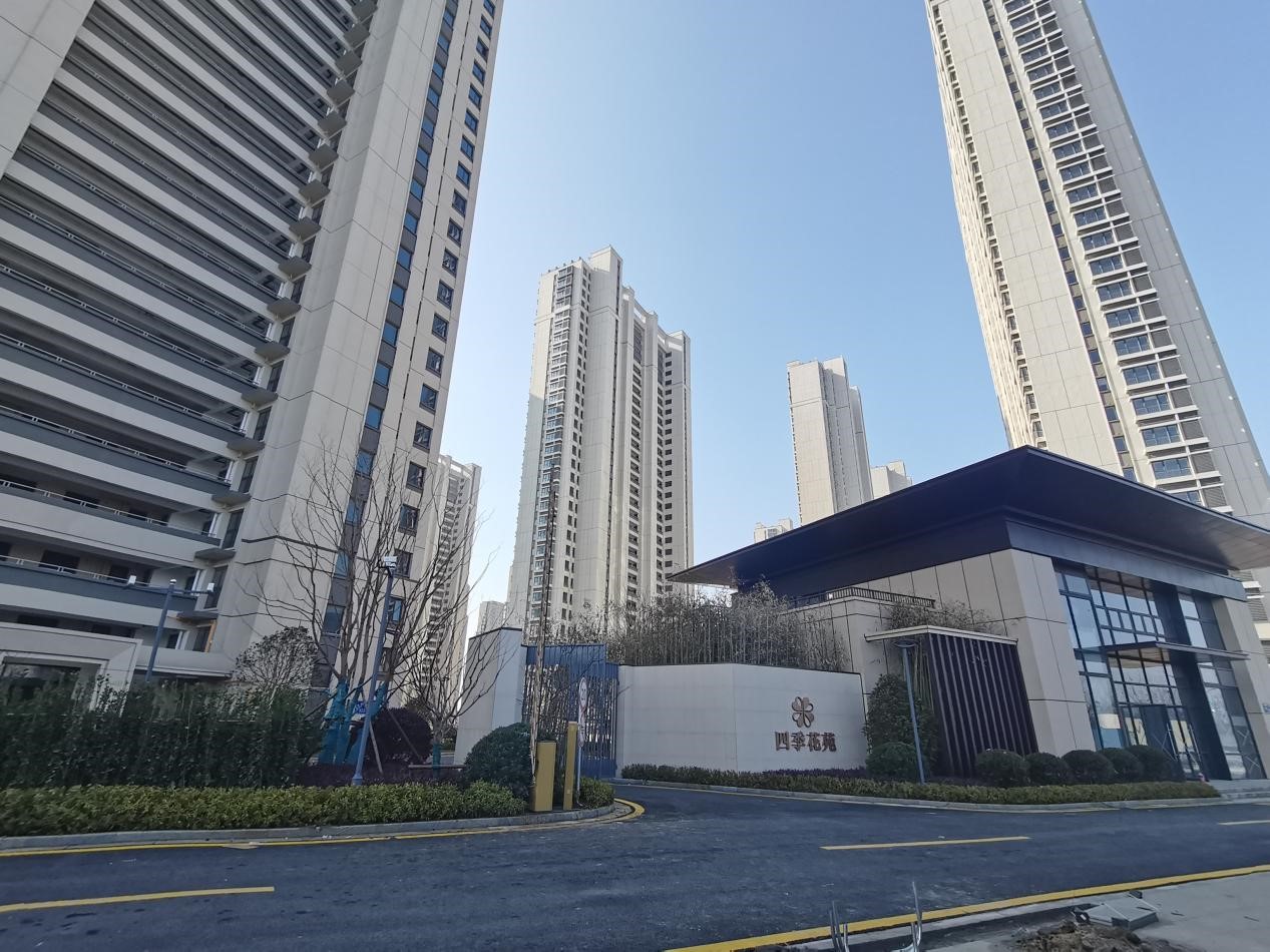 永信贵宾会217·(中国区)官网