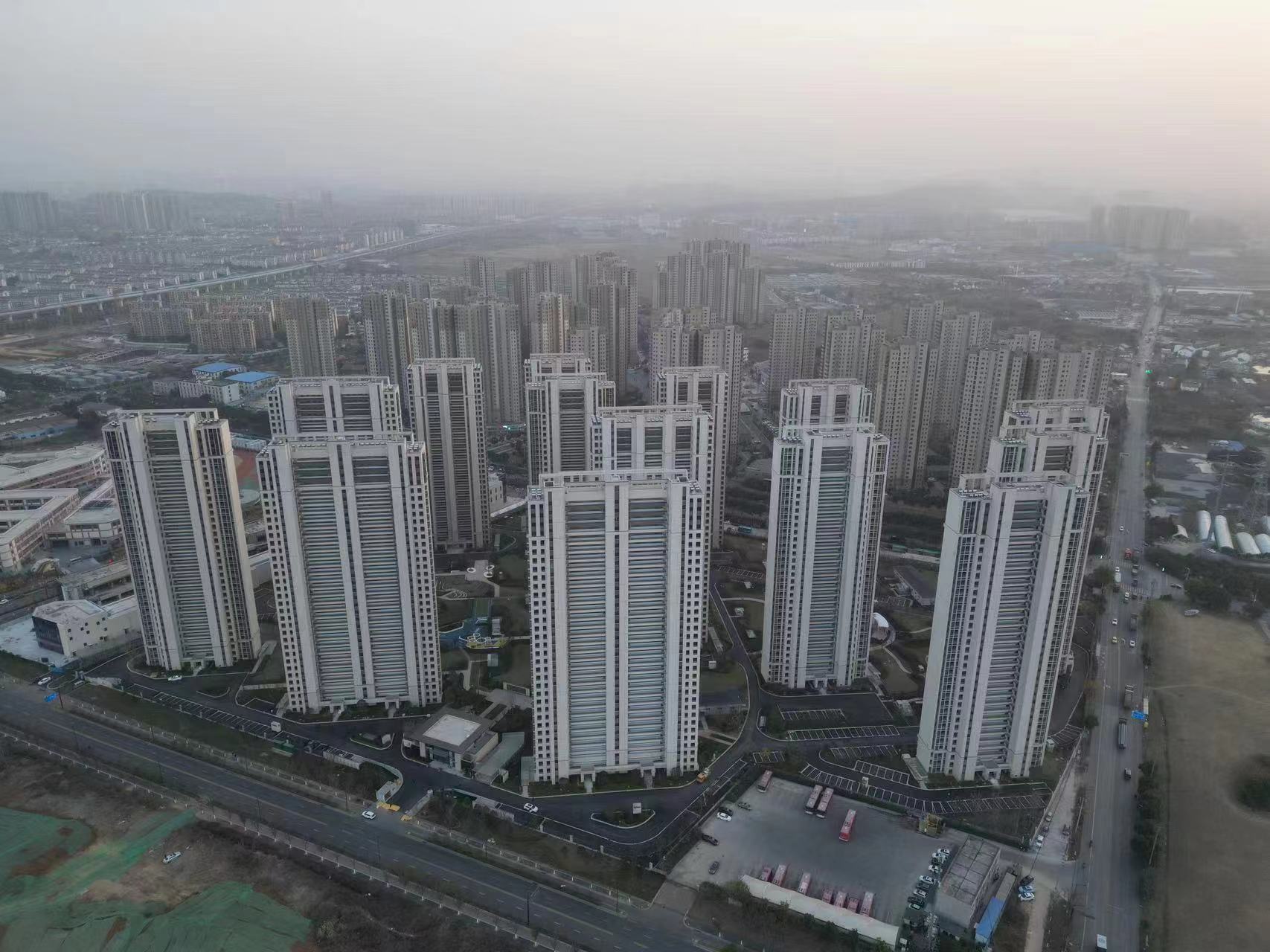 永信贵宾会217·(中国区)官网