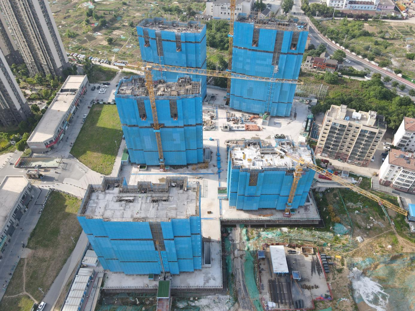 永信贵宾会217·(中国区)官网