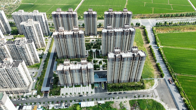 永信贵宾会217·(中国区)官网