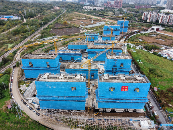 永信贵宾会217·(中国区)官网