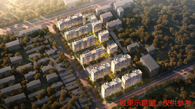 永信贵宾会217·(中国区)官网