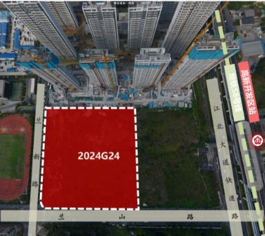 永信贵宾会217·(中国区)官网